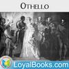 Othello by William Shakespeare