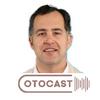 Otocast - Otorrino na prática