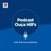 Ouça Hill's