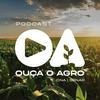 Ouça o Agro - Sistema CNA/Senar