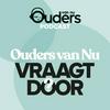 Ouders van nu vraagt door