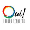 Oui French Teachers