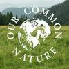 Our Common Nature