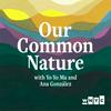 Our Common Nature