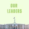 Our Leaders