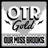 Our Miss Brooks | Old Time Radio