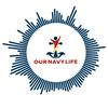 Our Navy Life