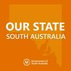 Our State - South Australia