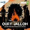 Oury Jalloh
