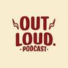 Out Loud Pdcst