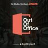 Out of Office