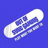 Out of Sync Gaming Podcast