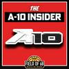 The Atlantic 10 Insider