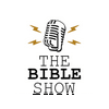 The Bible Show