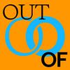 Out Of