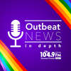 Outbeat News In Depth
