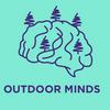OUTDOOR MINDS