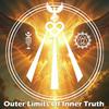 Outer Limits Of Inner Truth