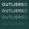 Outliers
