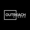 Outreach Church