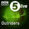 Outriders