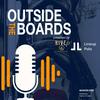 Outside The Boards™