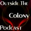 Outside The Colony