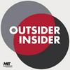 Outsider / Insider