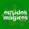Ouvidos Mágicos