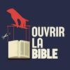 Ouvrir la Bible : contre son instrumentalisation, comprendre et transmettre les écritures