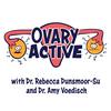 OvaryActive
