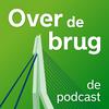 Over de brug