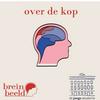 Over de Kop