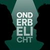 Onderbelicht