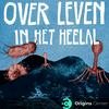 Over leven in het heelal