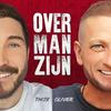 OVER MAN ZIJN
