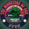 Pod On Lansdowne & The Monsters Of Sox