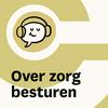 Over zorg besturen