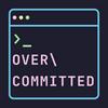 Overcommitted | Software Engineering &amp; Tech Careers Insights