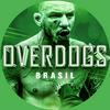 Overdogs Brasil