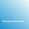 Overeaters Anonymous