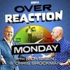 OverReaction Monday