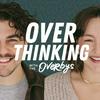 Overthinking with the Overbys