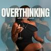 Overthinking with Brynta Ponn