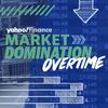 Overtime: Market Domination