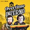 Overtime on Inferno - Weekly CS2 News