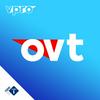 OVT