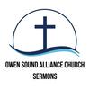 Owen Sound Alliance Church