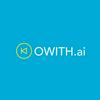 OWITH.ai - Only What's Important to Hear around AI and Tech