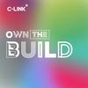 Own The Build